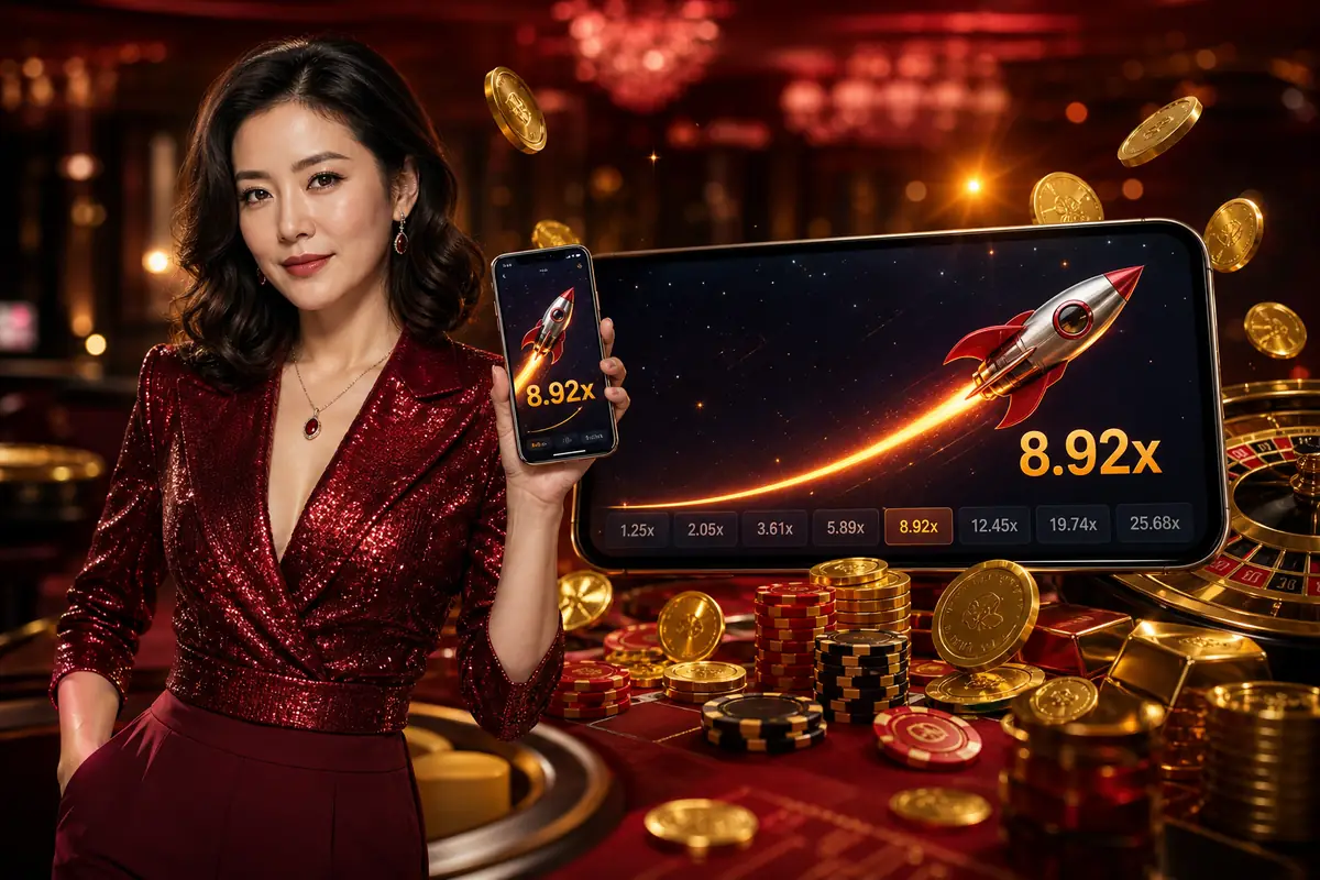 vn777