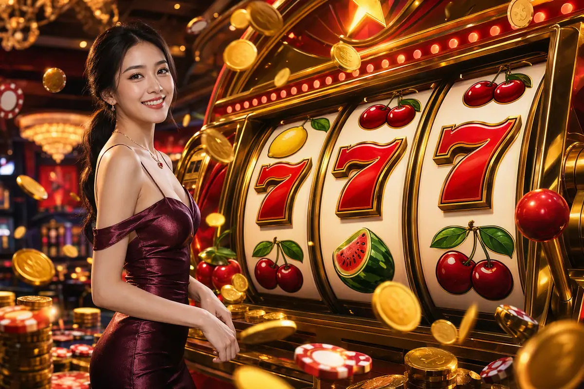 vn777