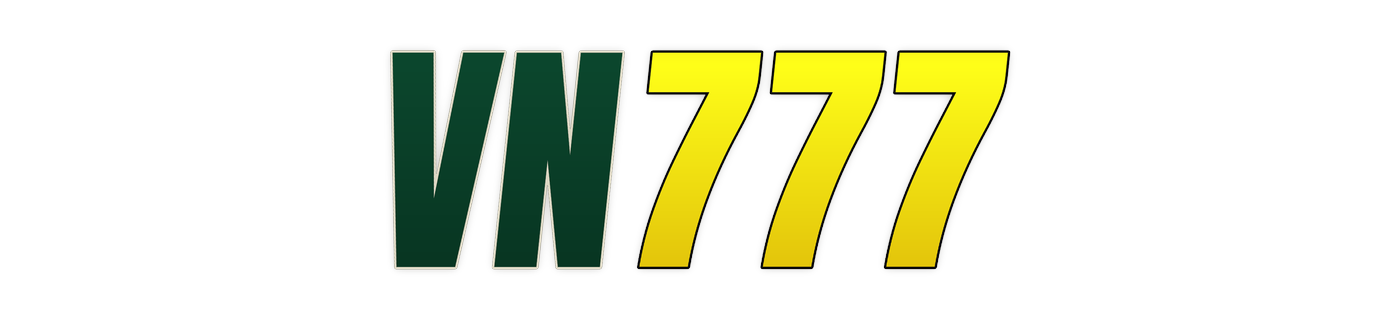 vn777